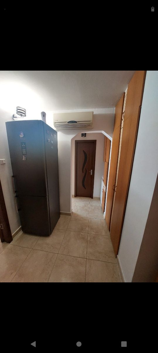 Apartament de vânzare Broșteni