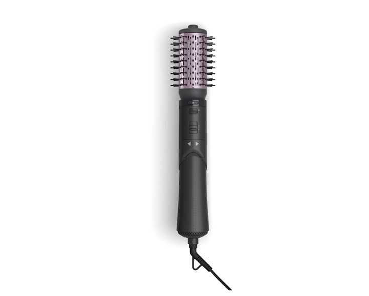 Сешоар, Philips серия 7000, Спирален апарат, BHA715/00