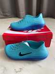 Nike Rejuven8 – Dusty Cactus Persian Violet  Off Noir
