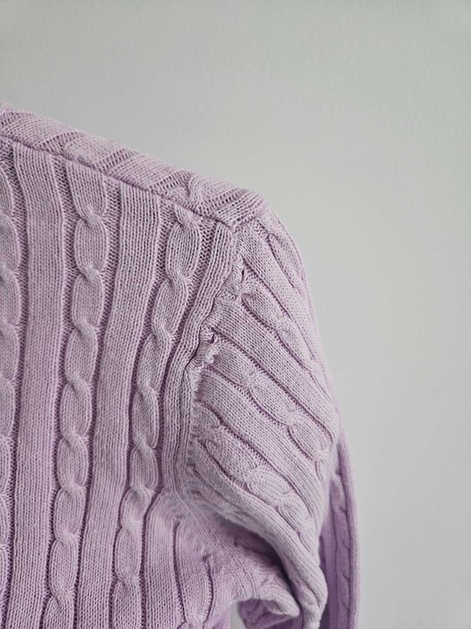 Pulover dama Polo Ralph Lauren