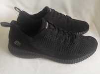 SKECHERS, текстилни маратонки, номер 42