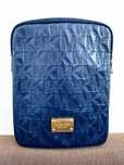 Michael Kors оригинален калъф за iPad