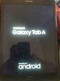 Samsung galaxy TAB A smt550 (tableta)