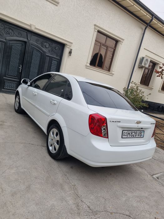 Продается срочно