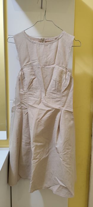 Рокли туники pause fetish negative