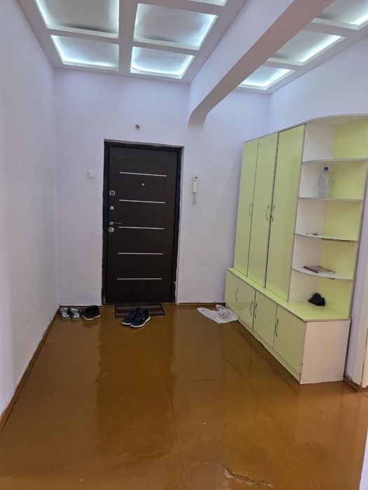 Сергели-7 3/6/9 балк.2#6,2#3