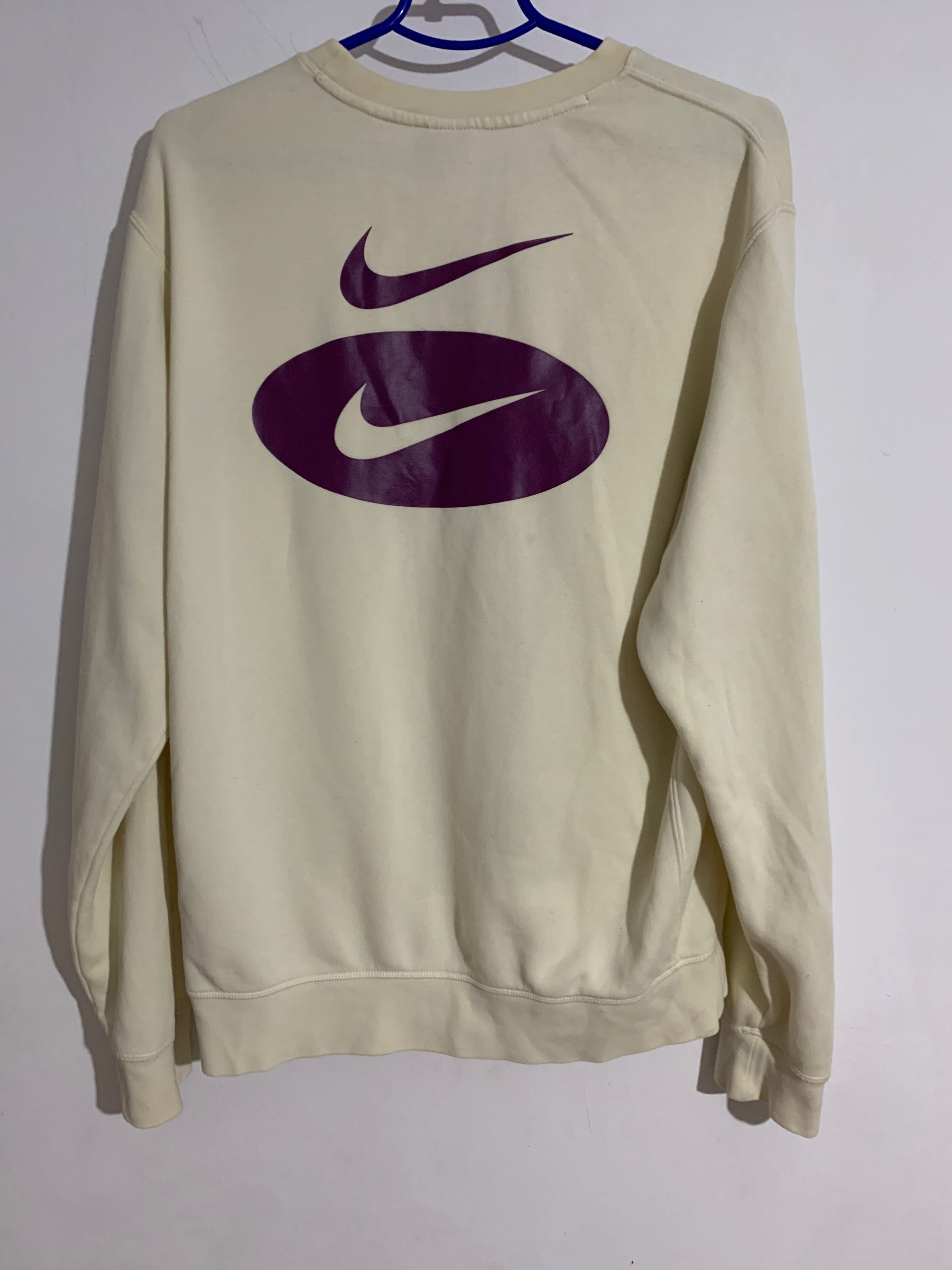 Bluza Nike bărbați