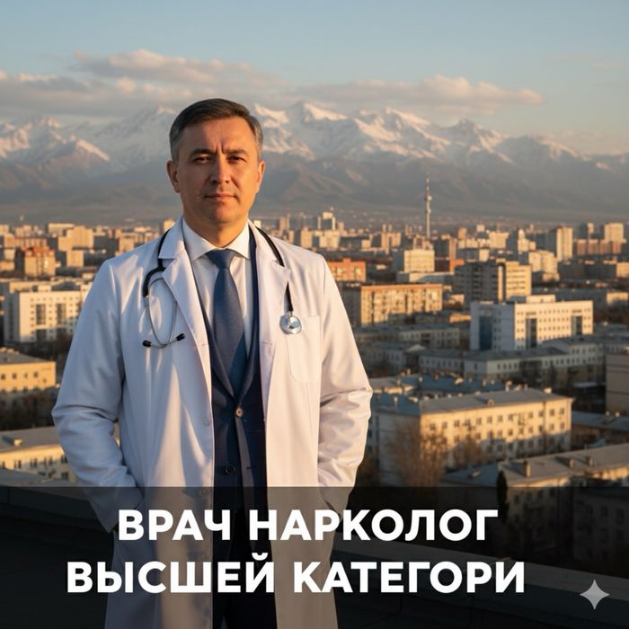 капельница на дому Алматы  Вывод токсинов отравлении и похмелье