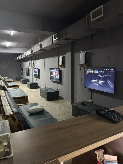 Телевизор LG 140 диагональ 5 шт. Болек алуга болады