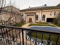 Продается дом в элитном районе Никитина 8,8 соток