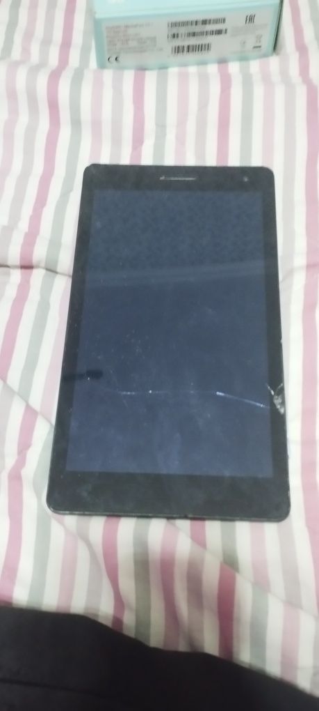 Huawei Mediapad T3 7