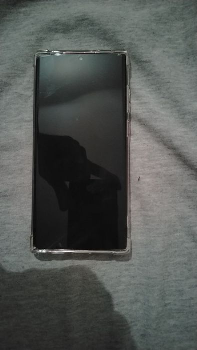 Samsung 22. Ultra