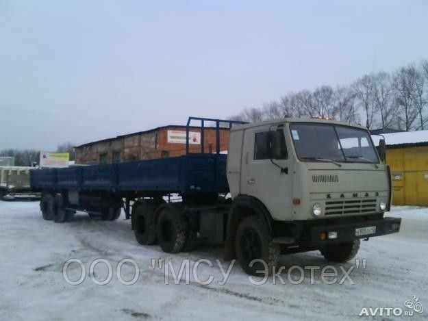 услуги грузоперевозка  длинномера. длиномер.шаланда.