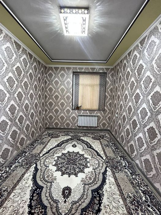 Kvartira 2 xonali T1231 2 komnatnaya