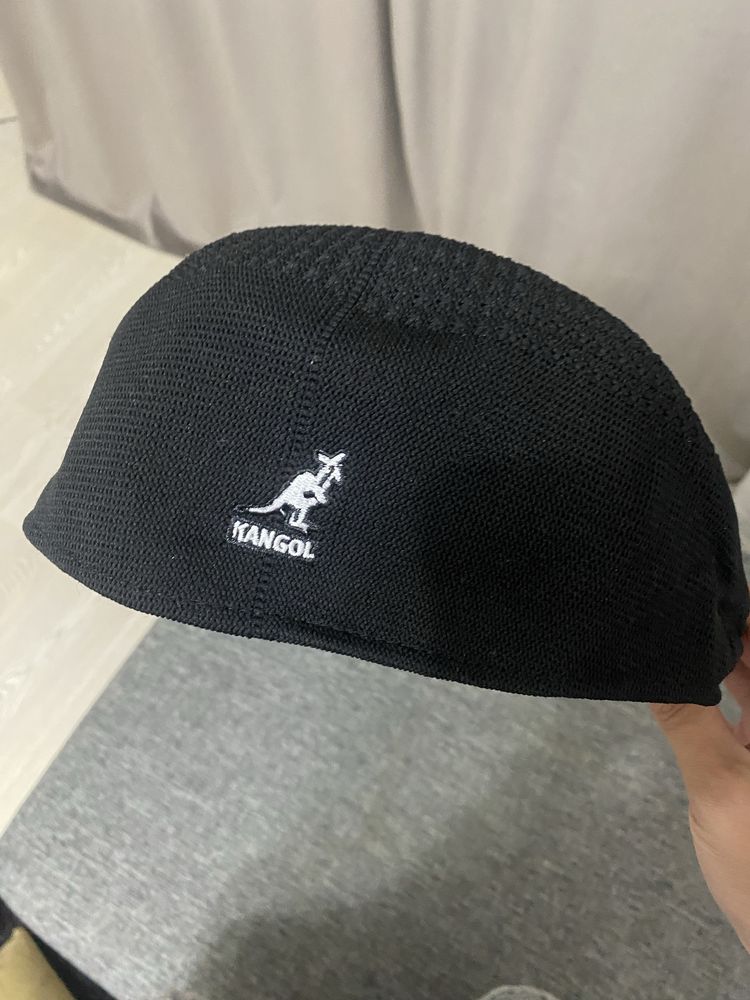 Берет уникекс Kangol