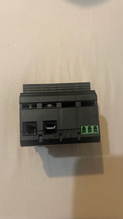 Модул за защита от пренапрежение Phoenix Contact VAL-MS 230/3+1 FM