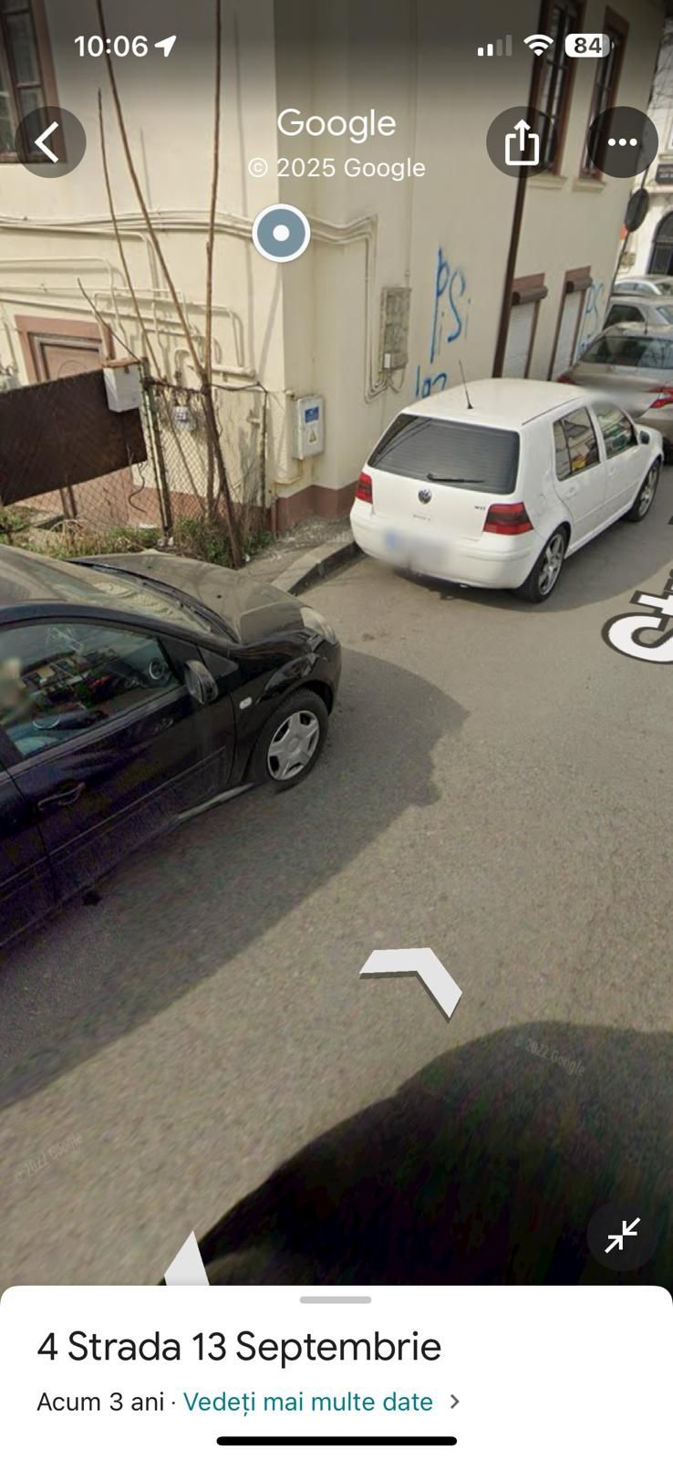 Vand apartament craiova