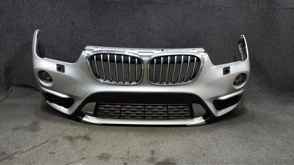 Bara fata Bmw x1 F48 X-line completa