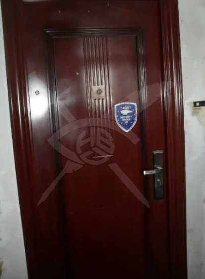 Продава се Двустаен апартамент в Пловдив, Кършияка - 49 кв.м за 1327 €/кв.м - Снимка #3