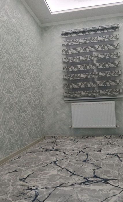 2 xonali lyuks kvartira xonadon uy ijaraga berilafi