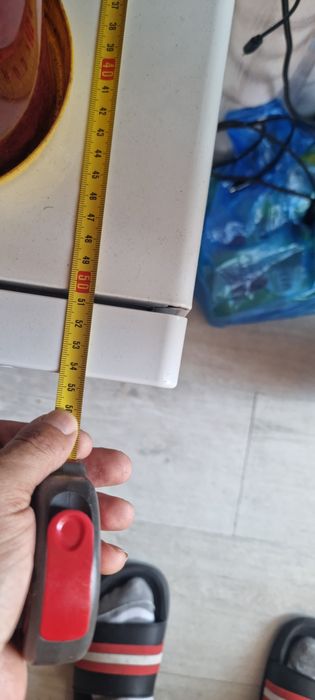 Съдомиалня тип кубче