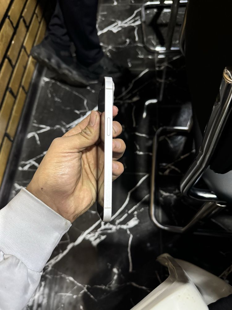 iphone 13 ideal ochilmagan