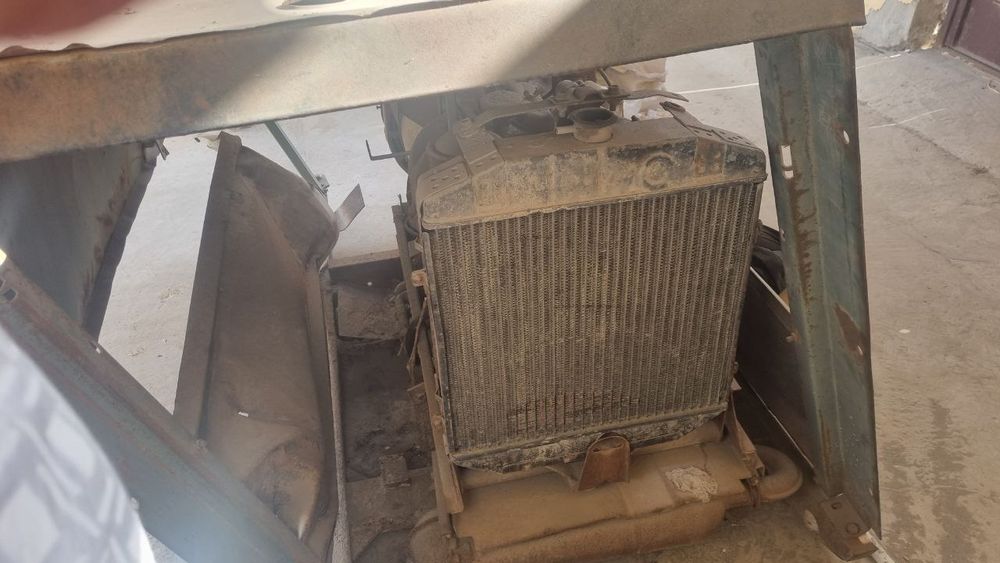 Svarka apparat generator