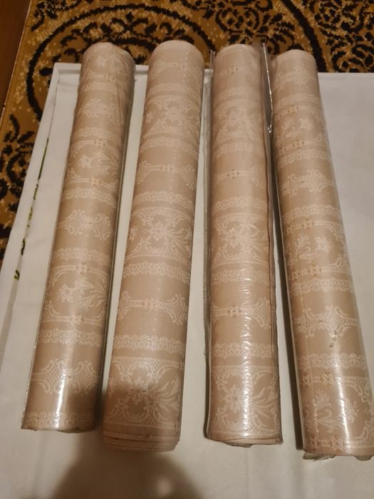 Tapet lavabil, rezistent la soare si umiditate -20mp