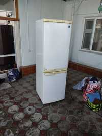 Самсунг холодильник с доставкой
