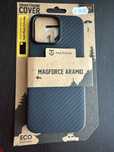 Кейс за iphone 16 pro max
