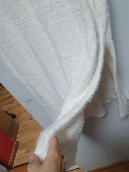 Пуловери Cos, НМ, Alba Moda, Monaco Club