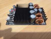 Amplificator TPA3255