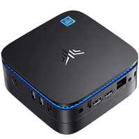 Mini PC Acemagician AK1 PRO 16gb 512gb Win 11 Sigilat