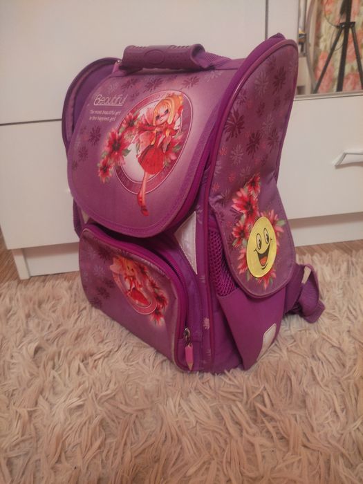 Продам портфель ранцы