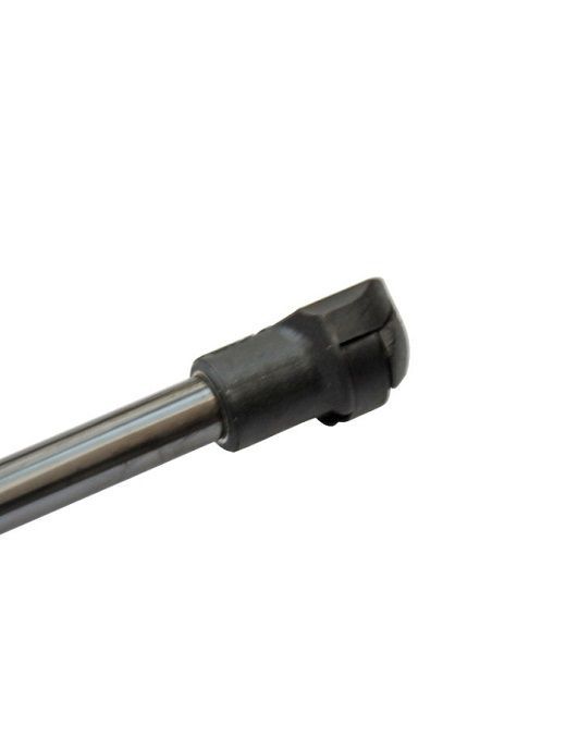 Газови амортисьори за багажник BMW E46 3 SERIES COMPACT - 2001-2005