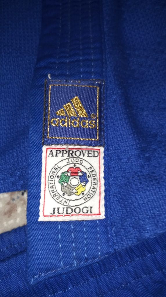 Продаётся кимоно