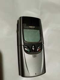 Nokia 8850-3налични  броики