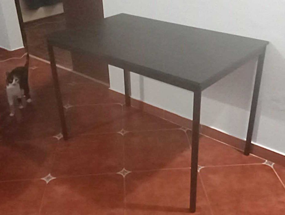 Маса за трапезария IKEA SANDSBERG