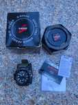Casio G shock Mudmaster GG-1000-1A3