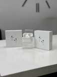 Наушники AirPods 3 / АирПодс 3