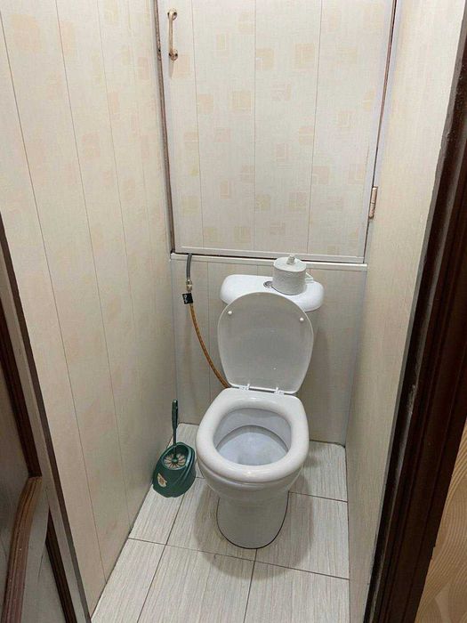 СРОЧНОЕ Сдаётся кв Туран станция метро 2/3/9 ро-н Сергели-2 !!