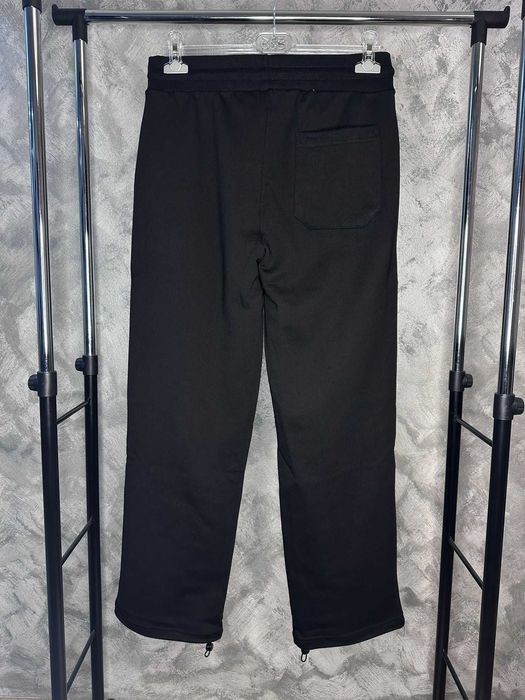 Pantaloni Dolce Gabbana