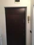 Vand apartament cu 2 camere