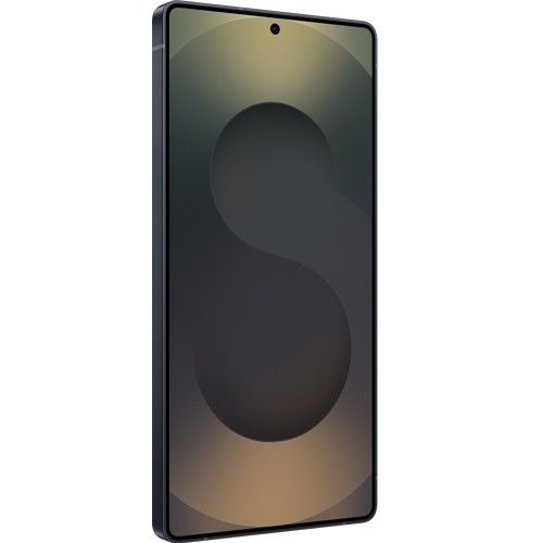 Samsung s25 ultra