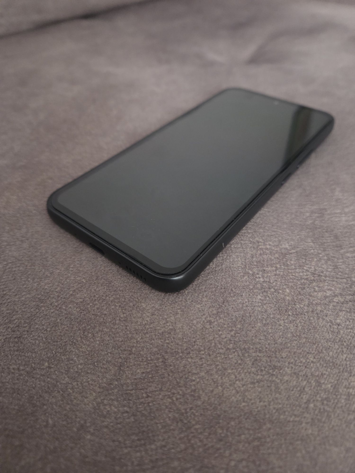 Samsung Galaxy A54 5G 8/128GB Dual SIM