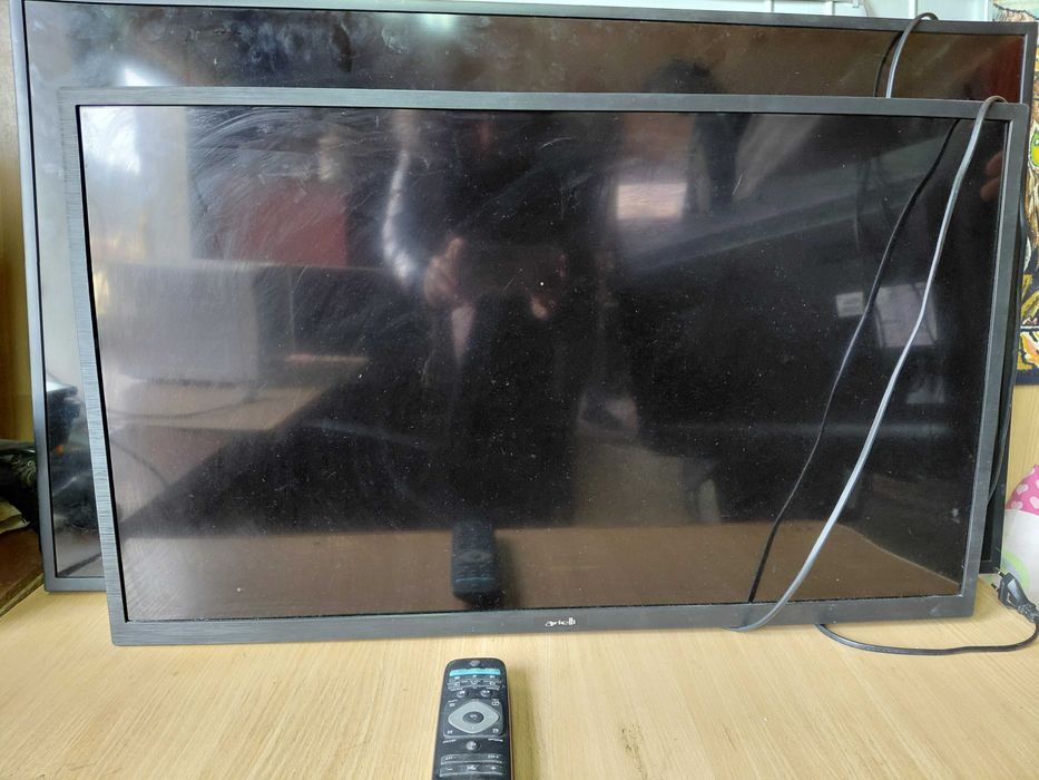 Оборудване за дома ви