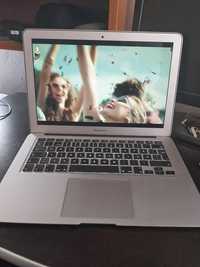 Macbook air 2014