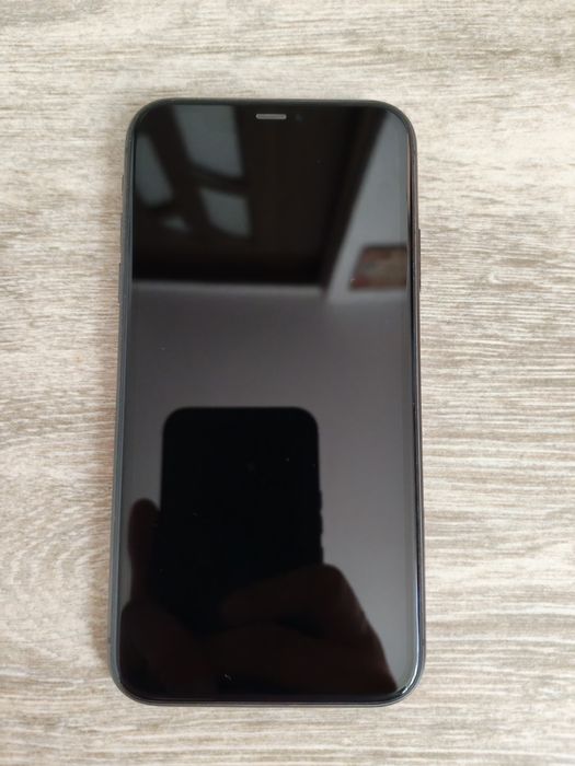 iPhone 11 impecabil