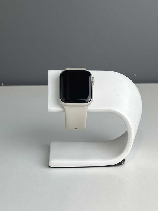 Ломбард Белый Алматы Apple Watch SE 40 мм (2е пок) бежевый арт. 168094
