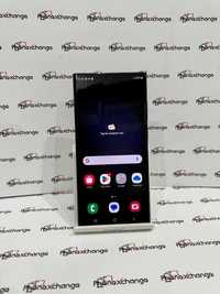 Samsung Galaxy S23 Ultra Black 256/8GB